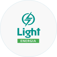 Selo Light Energia