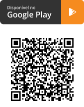 Google Play