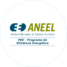 ANEEL - Agência Nascional de Energia Elétrica | PEE - Programa de Eficiência Energética